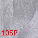 matrix socolor pre bonded 9/16 Блондин пепельно-фиолетовый matrix socolor pre bonded 9/16 Блондин пепельно-фиолетовый